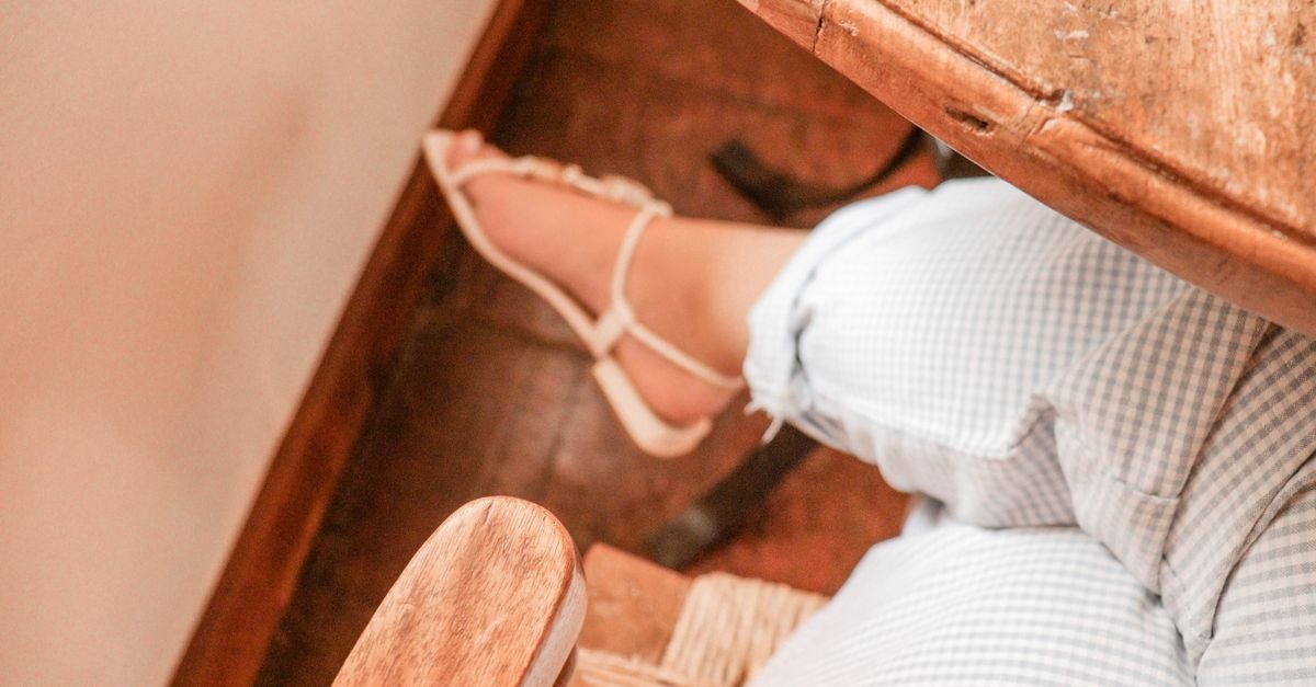 Les indispensables de l’été : les plus belles chaussures pour femme à adopter cette saison