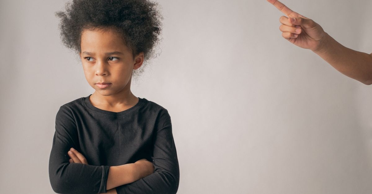 Enfant opposant : 10 conseils bienveillants pour apaiser les tensions au quotidien