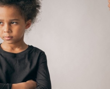 Enfant opposant : 10 conseils bienveillants pour apaiser les tensions au quotidien