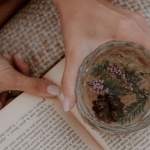 Ralentir au féminin : le guide inspirant du slow living pour une vie plus douce