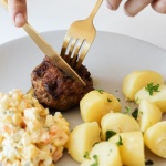 L’art de composer des portions équilibrées : le guide bien-être pensé pour les femmes