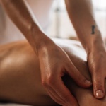 Massage musculaire chez soi : 7 techniques simples pour détendre vos muscles et récupérer plus vite