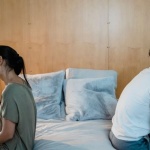 Dire oui, dire non : le consentement, la clé d’une intimité épanouie dans le couple