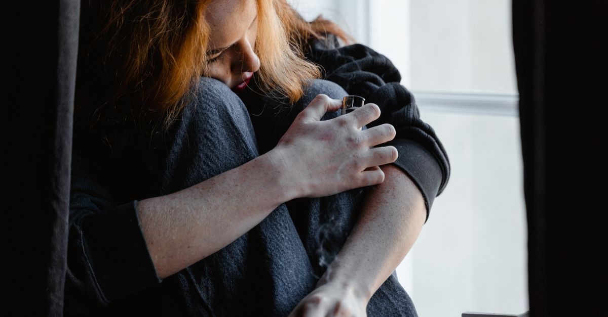 Se libérer de la dépendance affective : 7 solutions concrètes pour reprendre confiance et avancer