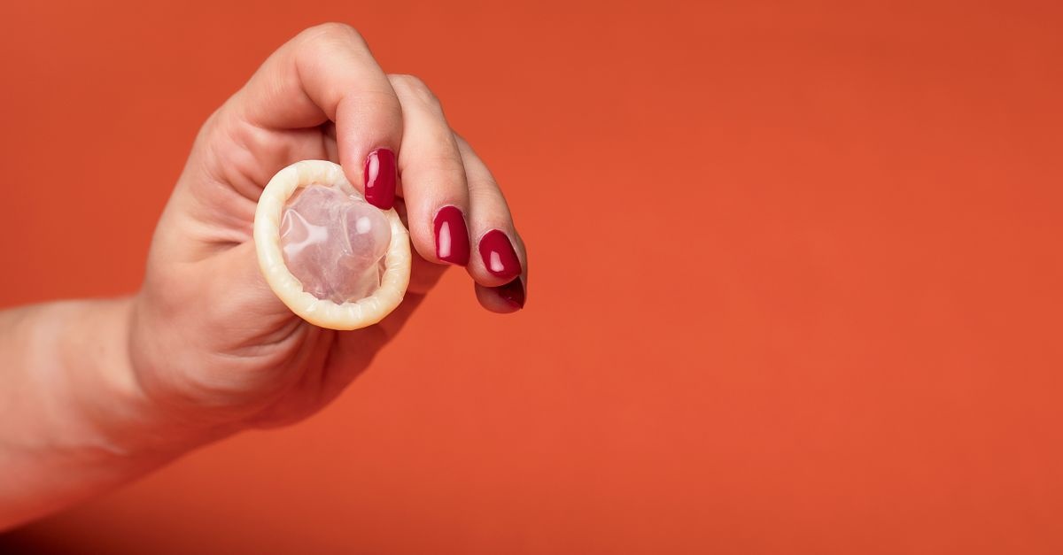 Préservatif féminin : mode d’emploi, astuces et conseils pour l’adopter en toute confiance