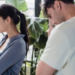 Quand l’envie s’invite à la maison : comprendre et apaiser la jalousie entre enfants