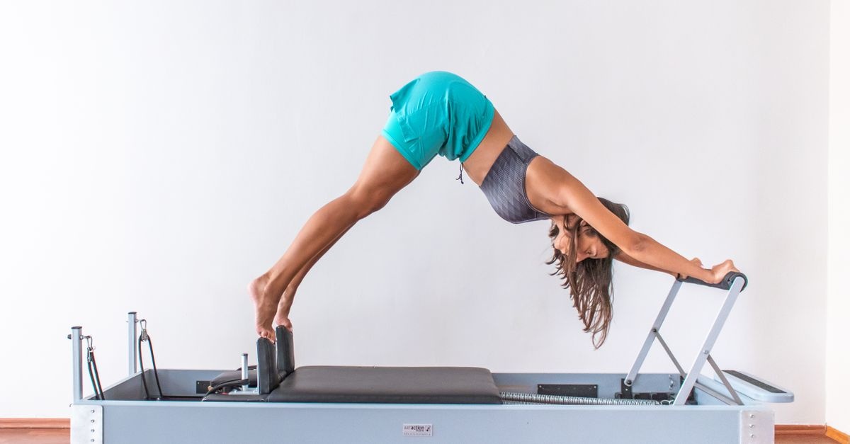 Yoga ou Pilates : comment choisir la pratique idéale pour votre corps et votre esprit ?