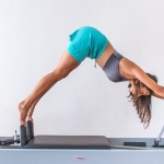 Yoga ou Pilates : comment choisir la pratique idéale pour votre corps et votre esprit ?