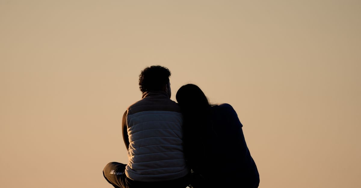 Quand l’absence fait mal : apprendre à vivre quand l’amour d’hier vous manque