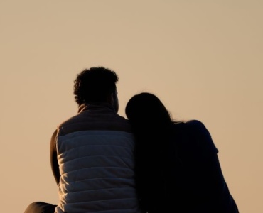 Quand l’absence fait mal : apprendre à vivre quand l’amour d’hier vous manque