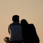 Quand l’absence fait mal : apprendre à vivre quand l’amour d’hier vous manque