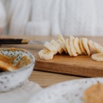 Après le sport : 10 collations gourmandes pour récupérer plus vite et mieux