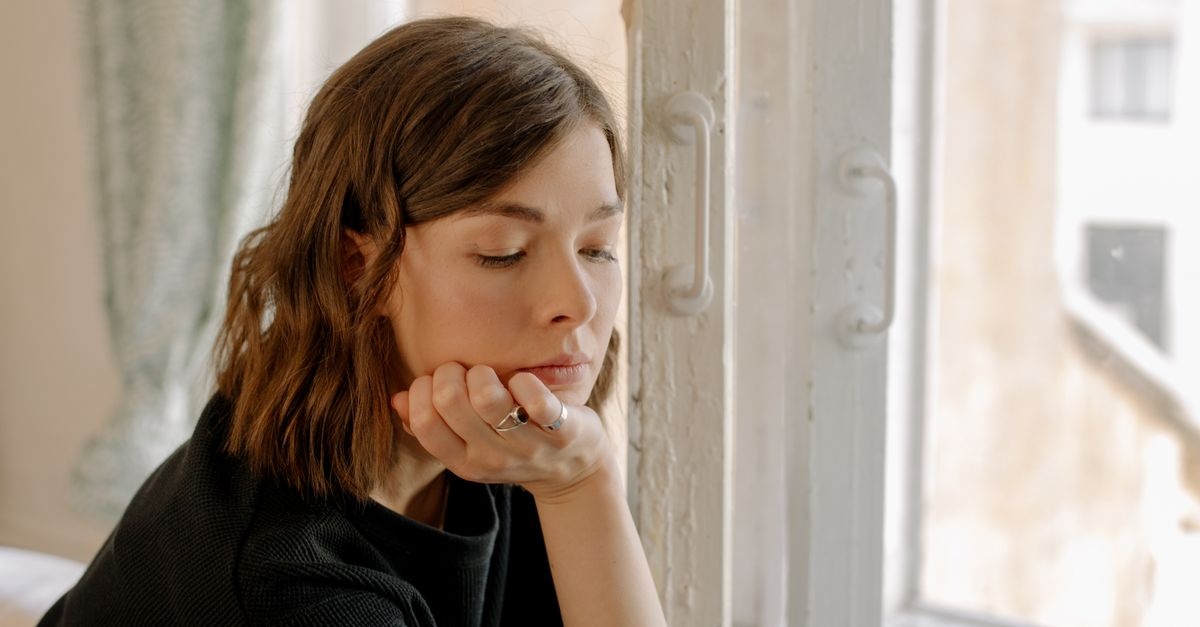 Se reconstruire après une rupture : retrouver confiance et amour de soi