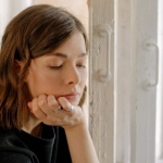 Se reconstruire après une rupture : retrouver confiance et amour de soi