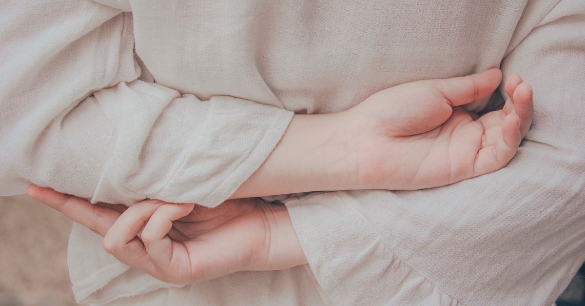 Reconstruire la confiance après un mensonge : 7 étapes pour apaiser les doutes et repartir sur de nouvelles bases