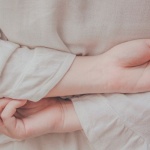 Reconstruire la confiance après un mensonge : 7 étapes pour apaiser les doutes et repartir sur de nouvelles bases