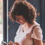 Quand les messages s’emmêlent : éviter les quiproquos en discussion en ligne
