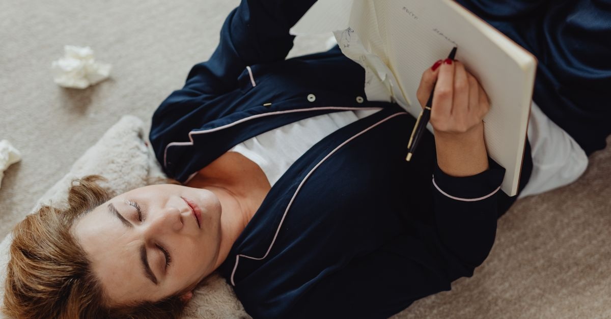 Retrouver l’ordre dans son esprit : rituels simples pour un mental serein au quotidien
