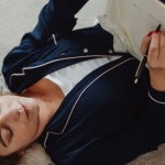Retrouver l’ordre dans son esprit : rituels simples pour un mental serein au quotidien