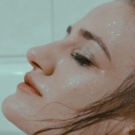 Adieu aux rougeurs : les meilleures solutions pour atténuer les capillaires visibles du visage
