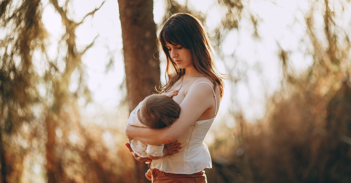 Allaitement mixte : 10 astuces simples pour réussir sereinement au quotidien