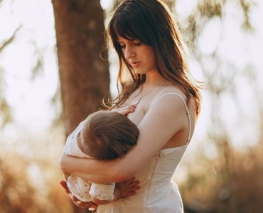Allaitement mixte : 10 astuces simples pour réussir sereinement au quotidien