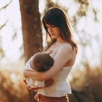 Allaitement mixte : 10 astuces simples pour réussir sereinement au quotidien