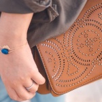 Look chic au quotidien : comment sublimer vos tenues avec un sac bandoulière