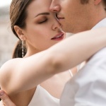 Comment raviver la flamme et préserver votre couple quand tout semble perdu