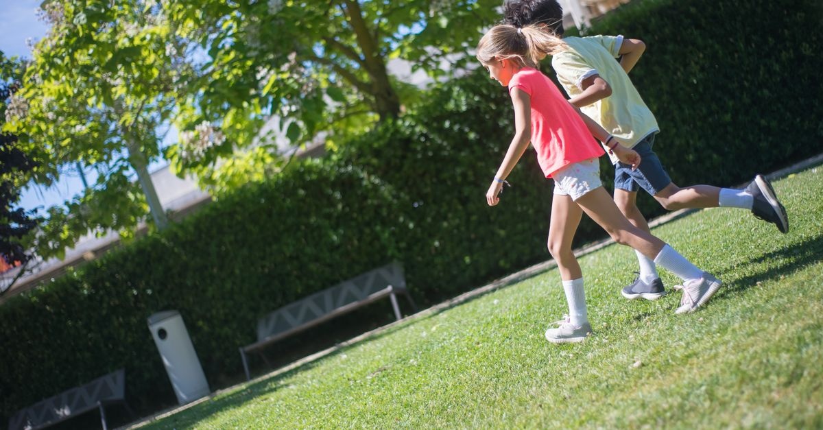 Après la classe : 15 idées d’activités fun et enrichissantes pour les enfants