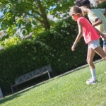 Après la classe : 15 idées d’activités fun et enrichissantes pour les enfants
