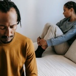 Les disputes de couple les plus courantes : les comprendre pour mieux les désamorcer