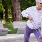 Bouger avec confiance après 40 ans : le guide d’entraînement qui respecte votre corps