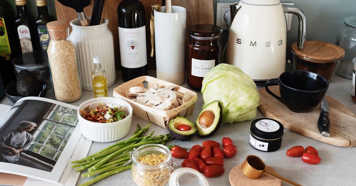 Cuisiner sans pression : des idées de repas simples pour des soirées sereines