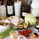Cuisiner sans pression : des idées de repas simples pour des soirées sereines