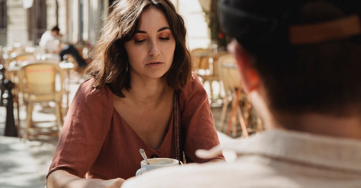 Tourner la page : comment réussir une nouvelle histoire d’amour après un(e) ex