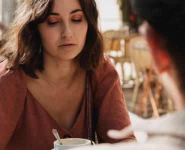 Tourner la page : comment réussir une nouvelle histoire d’amour après un(e) ex