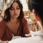 Tourner la page : comment réussir une nouvelle histoire d’amour après un(e) ex