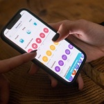 Suivre son cycle en toute simplicité : l’app idéale pour mieux comprendre ses règles