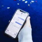 Silence radio : que faire quand il ignore vos messages ?