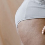 Les secrets d’une hygiène intime au top : gestes simples pour se sentir bien au quotidien