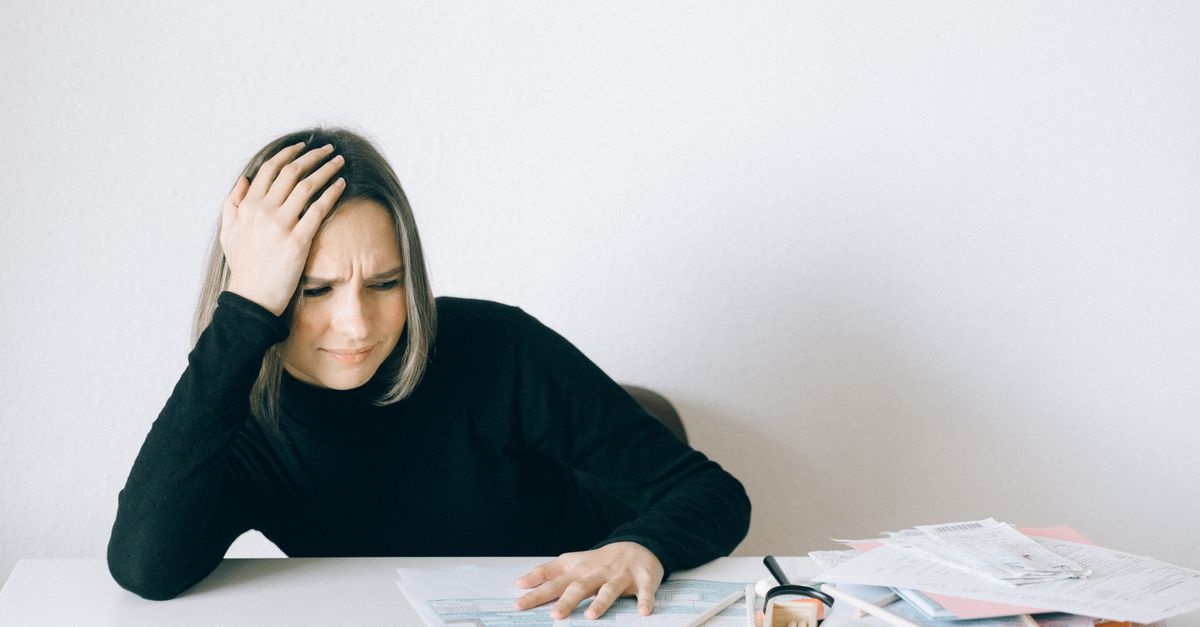Quand le stress dérègle votre ventre : comprendre et apaiser la diarrhée émotionnelle