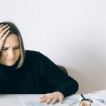 Quand le stress dérègle votre ventre : comprendre et apaiser la diarrhée émotionnelle