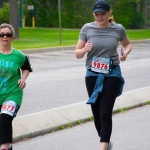 Courir lentement, gagner gros : tous les atouts insoupçonnés du jogging à rythme doux