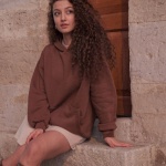 Style et confort au quotidien : idées de looks parfaits pour vos moments de détente