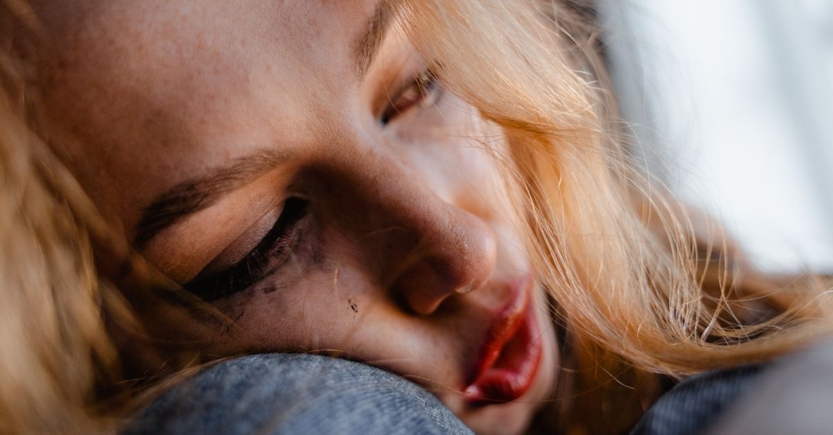 Guérir les cicatrices du cœur : comprendre et surmonter les blessures émotionnelles en amour